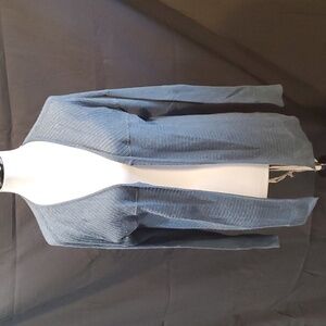 Christopher Fischer Casmere Sweater SZ MD